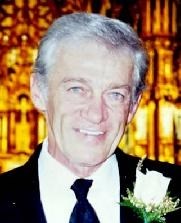 Remembering David G. Brady, Obituaries Minneapolis & Apple Valley MN
